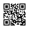 QR kód na túto stránku poi.oma.sk w250060933