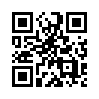 QR kód na túto stránku poi.oma.sk w250060934