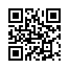 QR kód na túto stránku poi.oma.sk w25011873