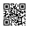 QR kód na túto stránku poi.oma.sk w25011885