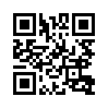 QR kód na túto stránku poi.oma.sk w250126334