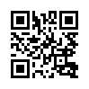 QR kód na túto stránku poi.oma.sk w250129504