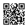 QR kód na túto stránku poi.oma.sk w25017290