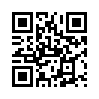 QR kód na túto stránku poi.oma.sk w250176410