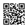 QR kód na túto stránku poi.oma.sk w25018517