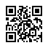 QR kód na túto stránku poi.oma.sk w25018638