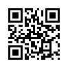 QR kód na túto stránku poi.oma.sk w250255774