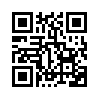 QR kód na túto stránku poi.oma.sk w250275736