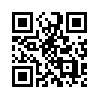 QR kód na túto stránku poi.oma.sk w25035631