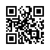 QR kód na túto stránku poi.oma.sk w25036175