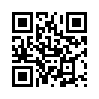 QR kód na túto stránku poi.oma.sk w25036473