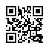 QR kód na túto stránku poi.oma.sk w250466347