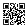 QR kód na túto stránku poi.oma.sk w250466409