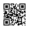 QR kód na túto stránku poi.oma.sk w250466433