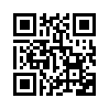 QR kód na túto stránku poi.oma.sk w250507624