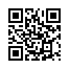 QR kód na túto stránku poi.oma.sk w250515530