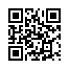 QR kód na túto stránku poi.oma.sk w250515531