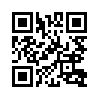 QR kód na túto stránku poi.oma.sk w250515533