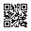 QR kód na túto stránku poi.oma.sk w250515547