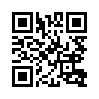 QR kód na túto stránku poi.oma.sk w250515552