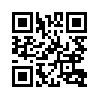 QR kód na túto stránku poi.oma.sk w250515553