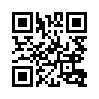 QR kód na túto stránku poi.oma.sk w250515554