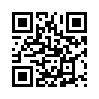 QR kód na túto stránku poi.oma.sk w25055971