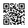 QR kód na túto stránku poi.oma.sk w250575106