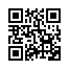 QR kód na túto stránku poi.oma.sk w250630550