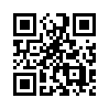 QR kód na túto stránku poi.oma.sk w250630582