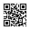 QR kód na túto stránku poi.oma.sk w250642830