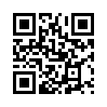 QR kód na túto stránku poi.oma.sk w250661022