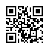 QR kód na túto stránku poi.oma.sk w250683626