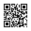 QR kód na túto stránku poi.oma.sk w250725265