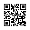 QR kód na túto stránku poi.oma.sk w250748420