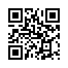 QR kód na túto stránku poi.oma.sk w250748421