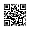 QR kód na túto stránku poi.oma.sk w250754639