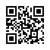 QR kód na túto stránku poi.oma.sk w250754647