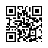 QR kód na túto stránku poi.oma.sk w250754652