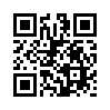 QR kód na túto stránku poi.oma.sk w250754664