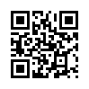 QR kód na túto stránku poi.oma.sk w250782836