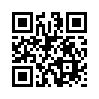 QR kód na túto stránku poi.oma.sk w250782837