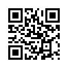 QR kód na túto stránku https://poi.oma.sk/w250815752