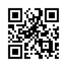 QR kód na túto stránku poi.oma.sk w250846963