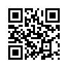 QR kód na túto stránku poi.oma.sk w250937677