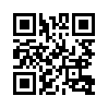 QR kód na túto stránku poi.oma.sk w250937678