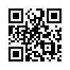 QR kód na túto stránku poi.oma.sk w250937679