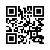 QR kód na túto stránku poi.oma.sk w250937680