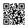 QR kód na túto stránku poi.oma.sk w250938237