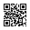 QR kód na túto stránku poi.oma.sk w250951580